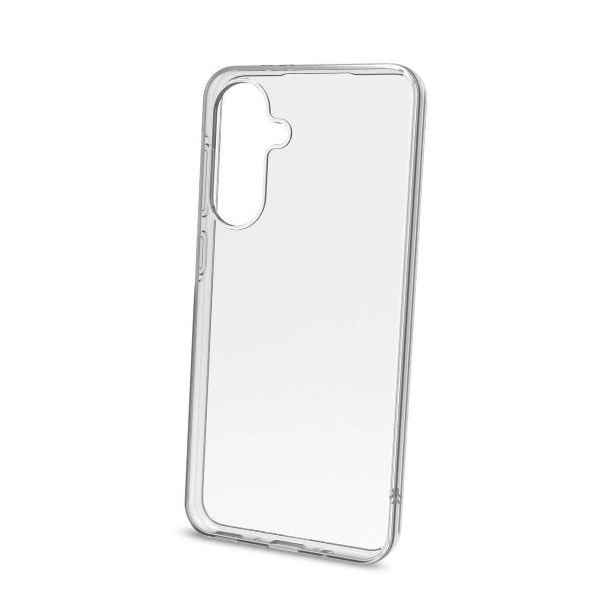 Celly Gelskin Galaxy A36 5G