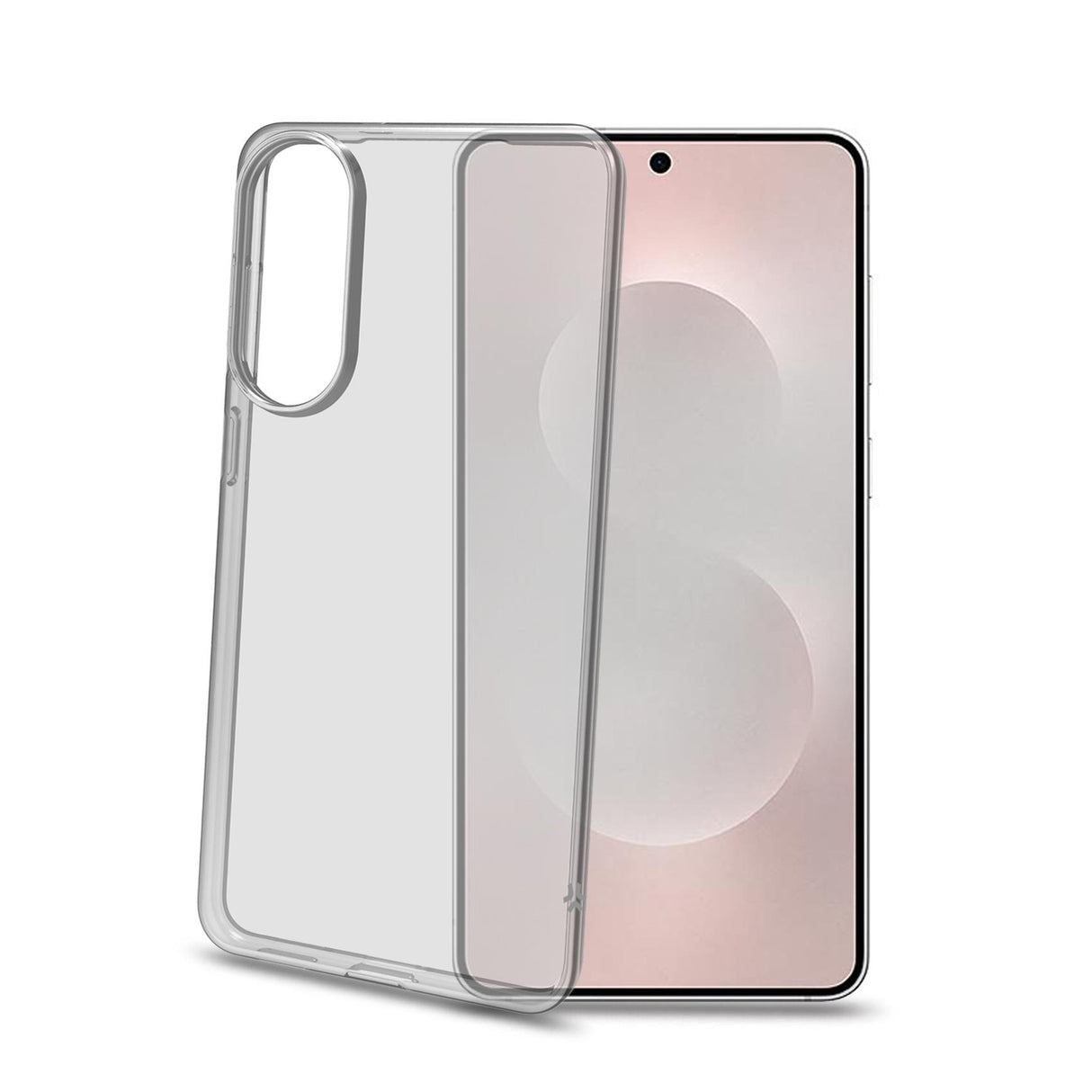 Celly Gelskin Galaxy S25 Edge