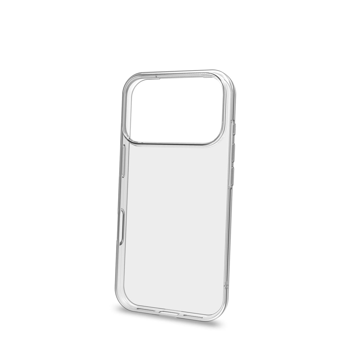 Celly Gelskin iPhone 17 Pro