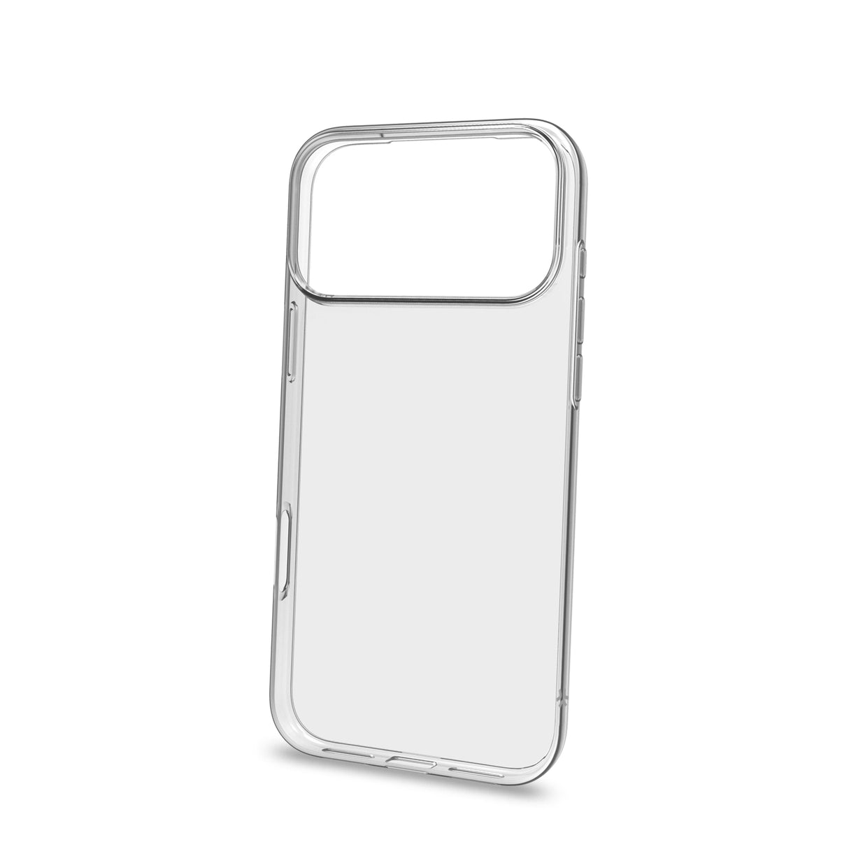 Celly Gelskin iPhone 17 Pro Max