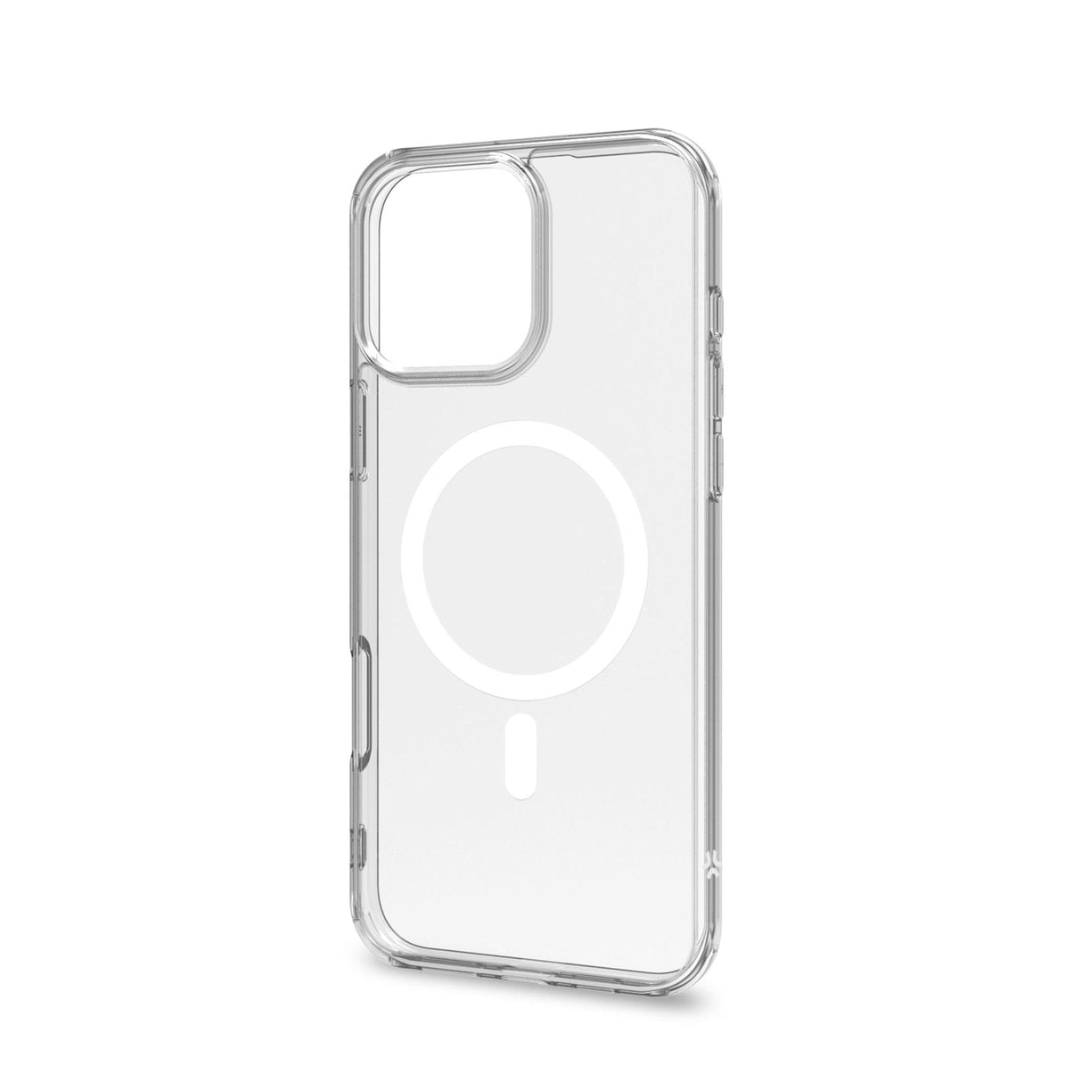 Celly Gelskinmag iPhone 16 Pro Max