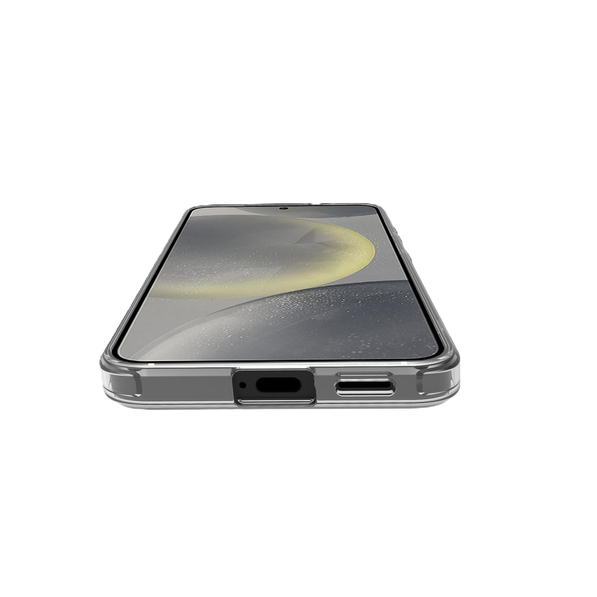 Celly GELSKINMAG GALAXY S25 5G