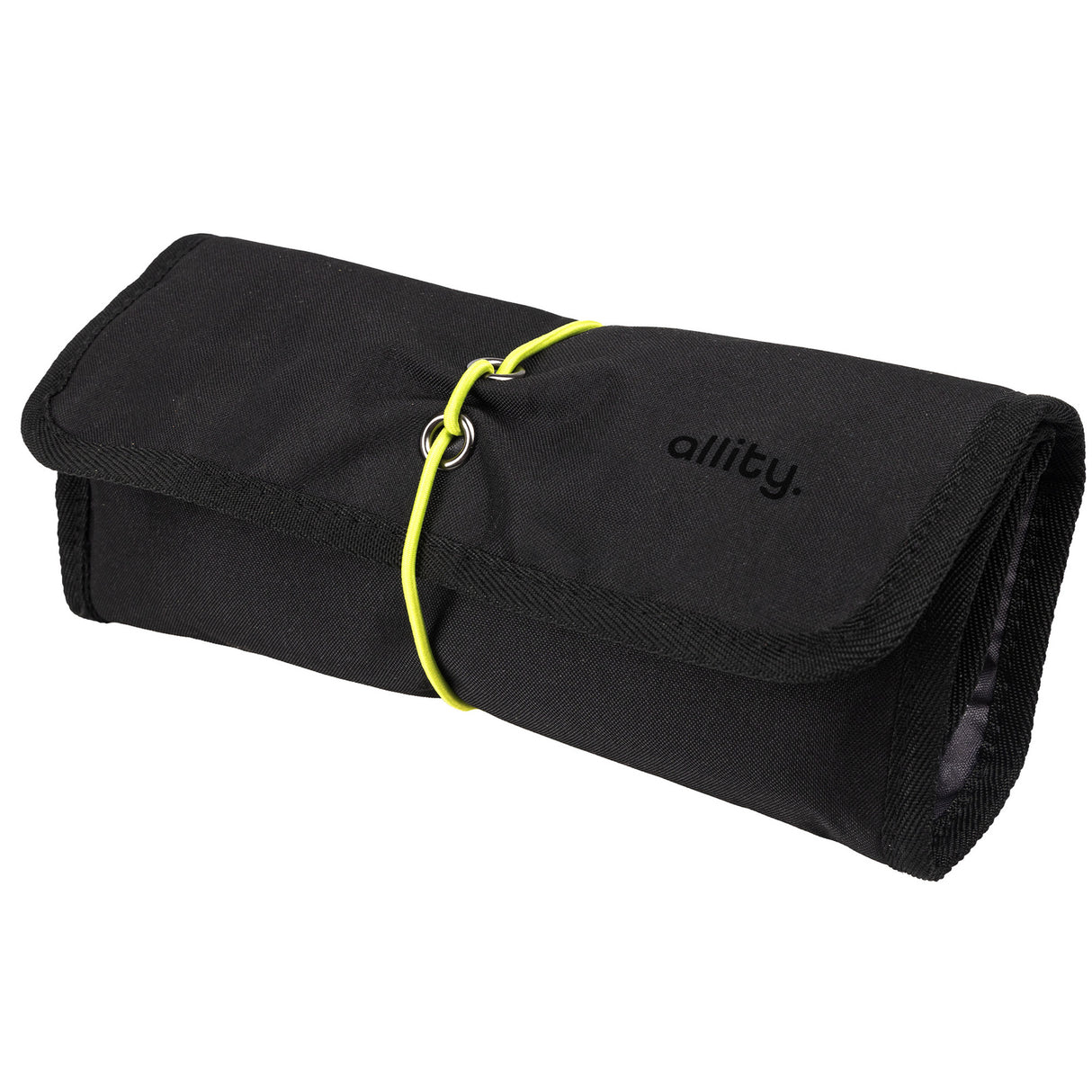 Allity Roll Organizer Accessory - ATB-200