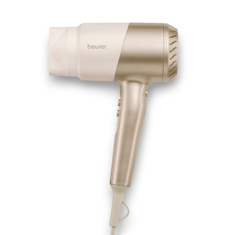 Beurer HC 40 - Hårtørrer (104.11)