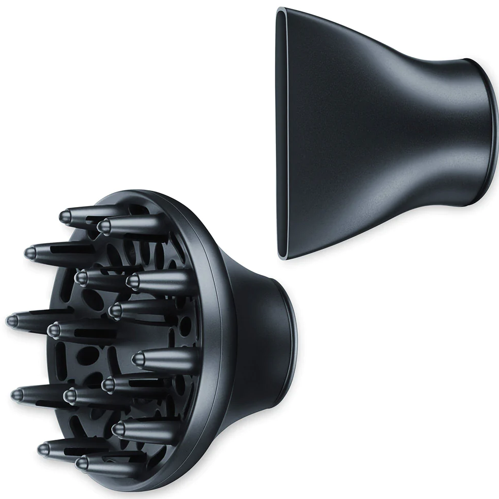 Beurer HC 50 - Hårtørrer