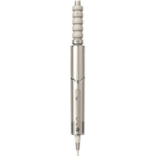 Shark Flexstyle 3-i-1 hårtørrer og styler, Stone EU HD426SLEU