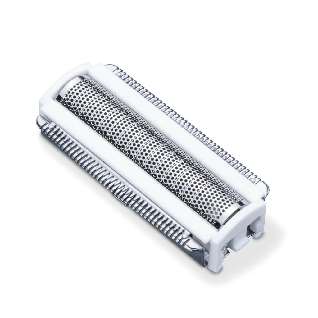 Beurer HL 76 Epilator - (576.14)