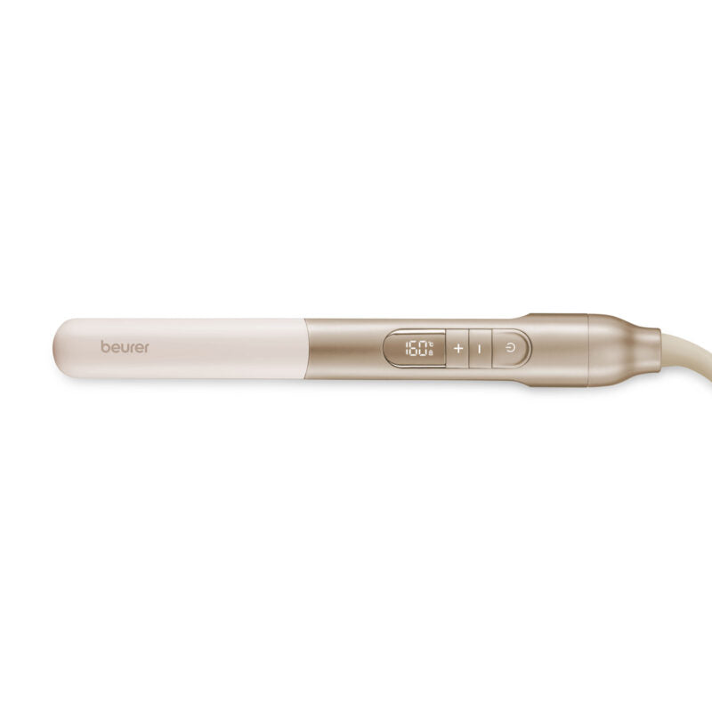 Beurer HS 70 - Glattejern (104.09)