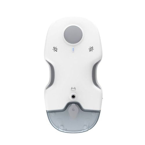 HUTT C7 Vindurensningsrobot White EU