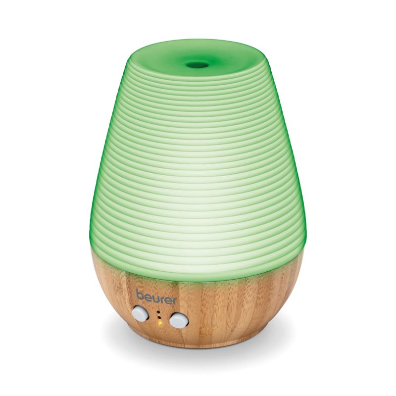 Beurer LA 40 - Aroma Diffuser (606.26)
