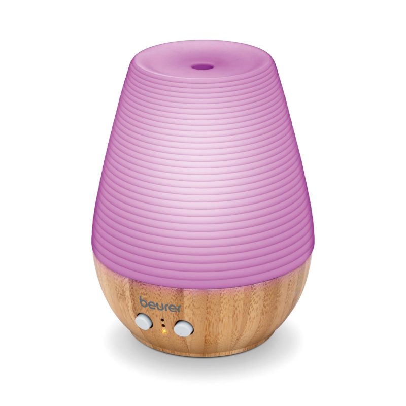 Beurer LA 40 - Aroma Diffuser (606.26)