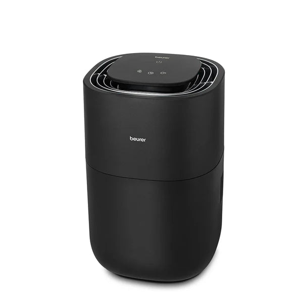 Beurer LB 200 - Luftbefugter