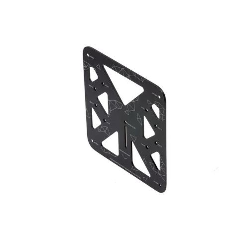 Lightform LF2-monteringsplade Pro Black EU