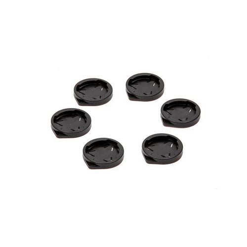 Lightform Adhesive Bases 3 par Sort EU