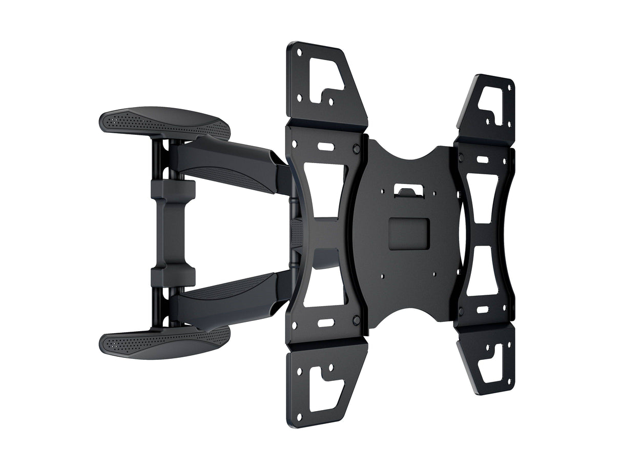 M VESA Flexarm Full Motion Single - M1725