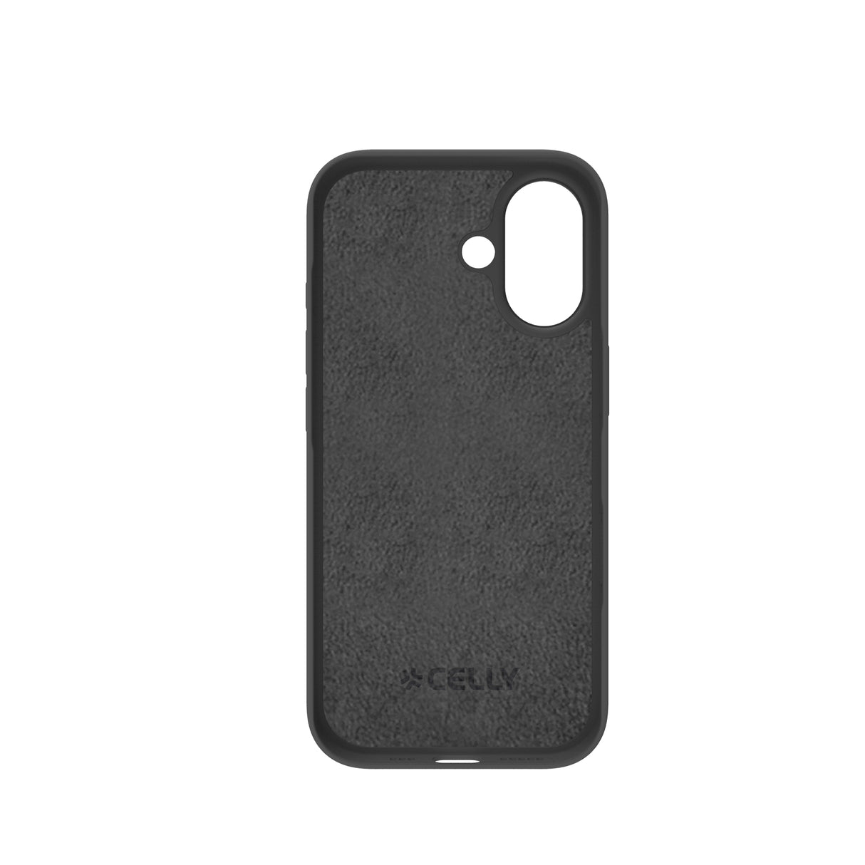 Celly Mag Slim iPhone 17