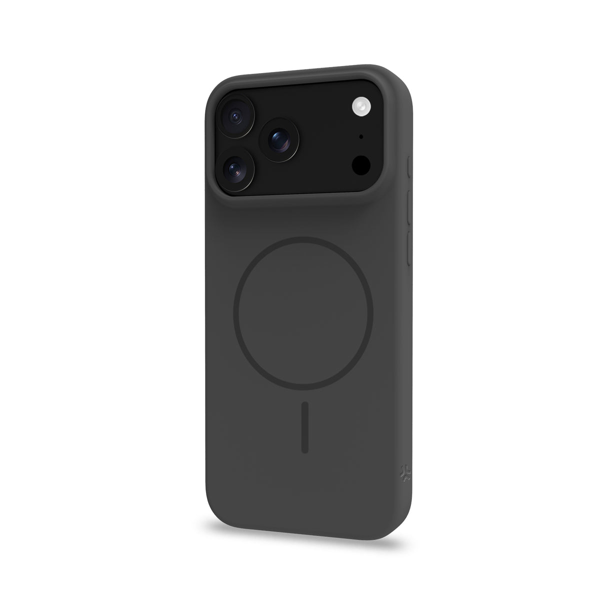 Celly Mag Slim iPhone 17 Pro Max