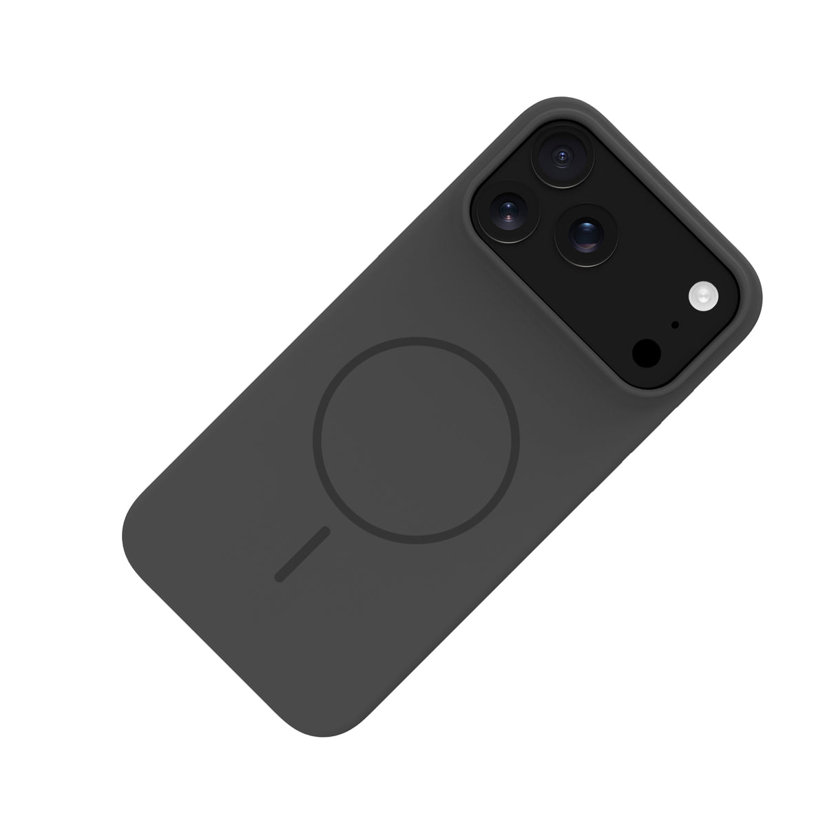 Celly Mag Slim iPhone 17 Pro Max