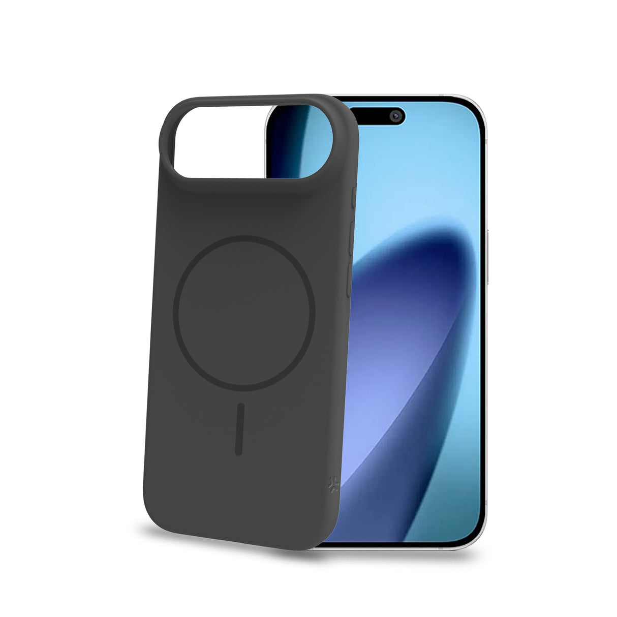 Celly Mag Slim iPhone Air