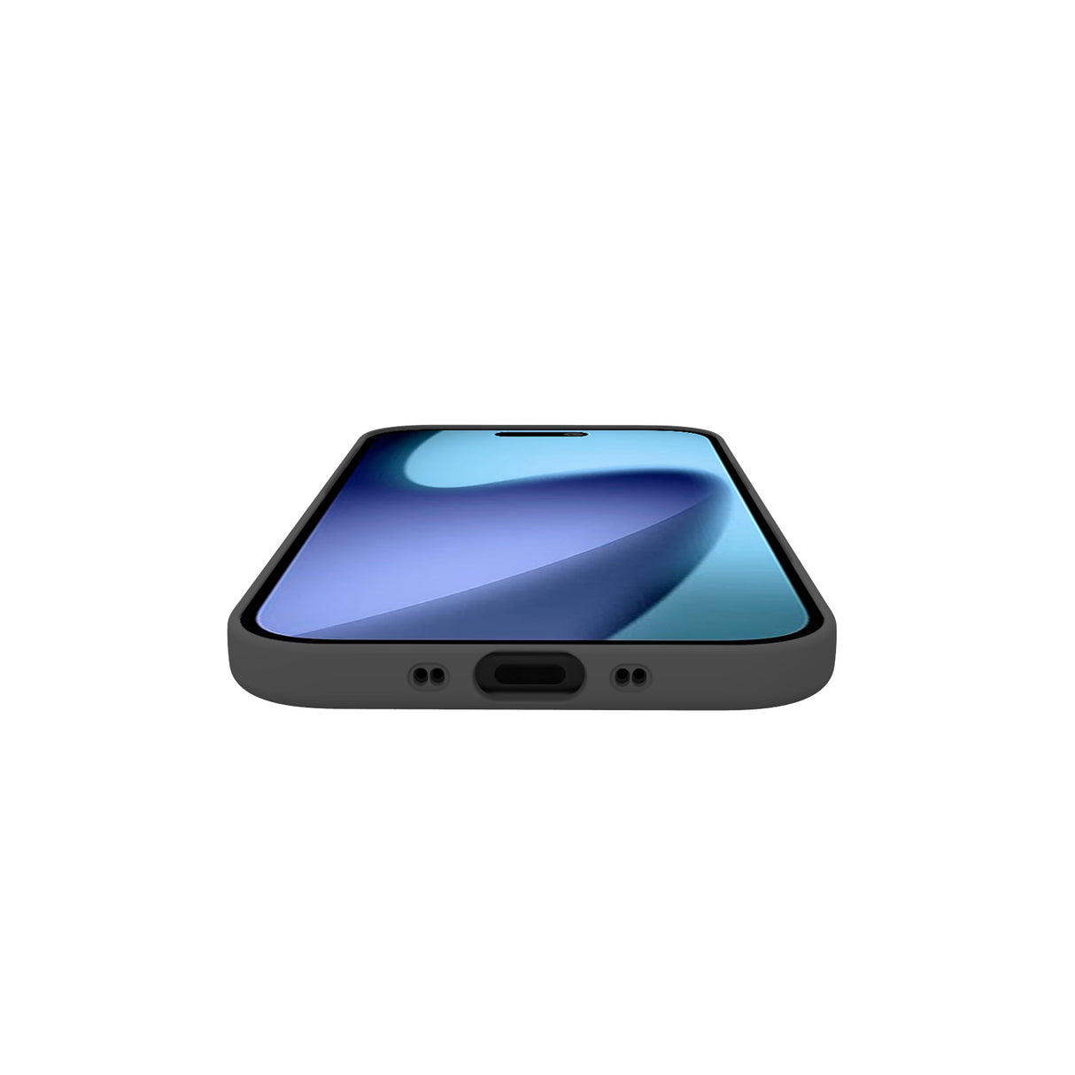 Celly Mag Slim iPhone Air