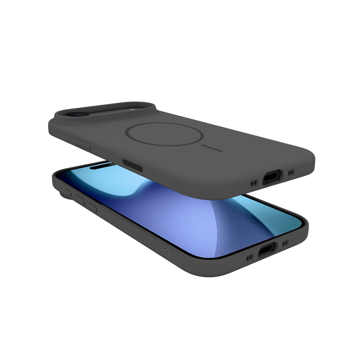 Celly Mag Slim iPhone Air