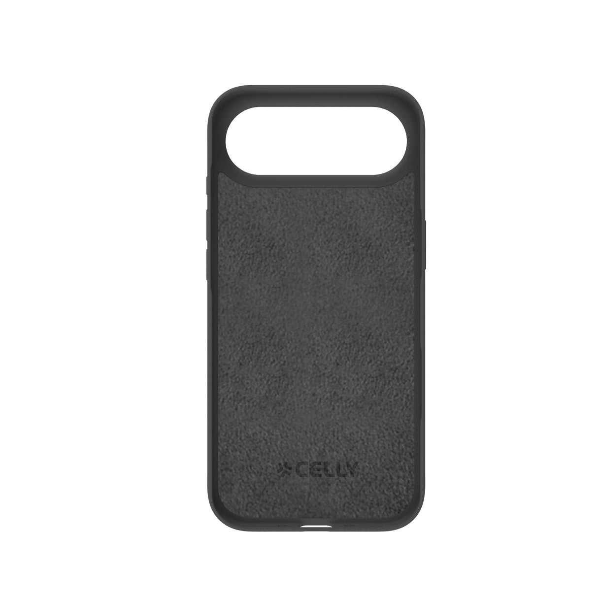 Celly Mag Slim iPhone Air