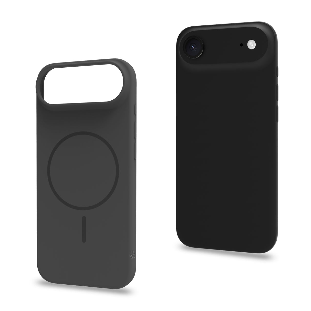 Celly Mag Slim iPhone Air