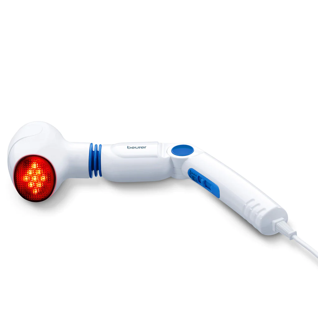 Beurer MG 40 - Massageapparat (648.25)