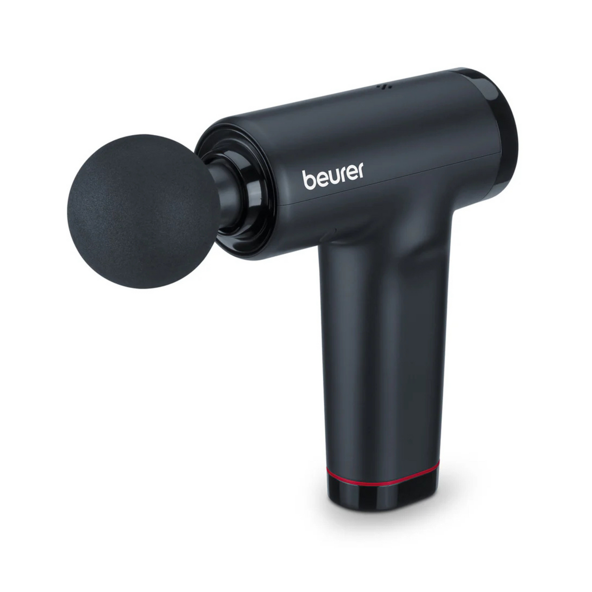 Beurer MG 89 - Massagepistol (104.34)