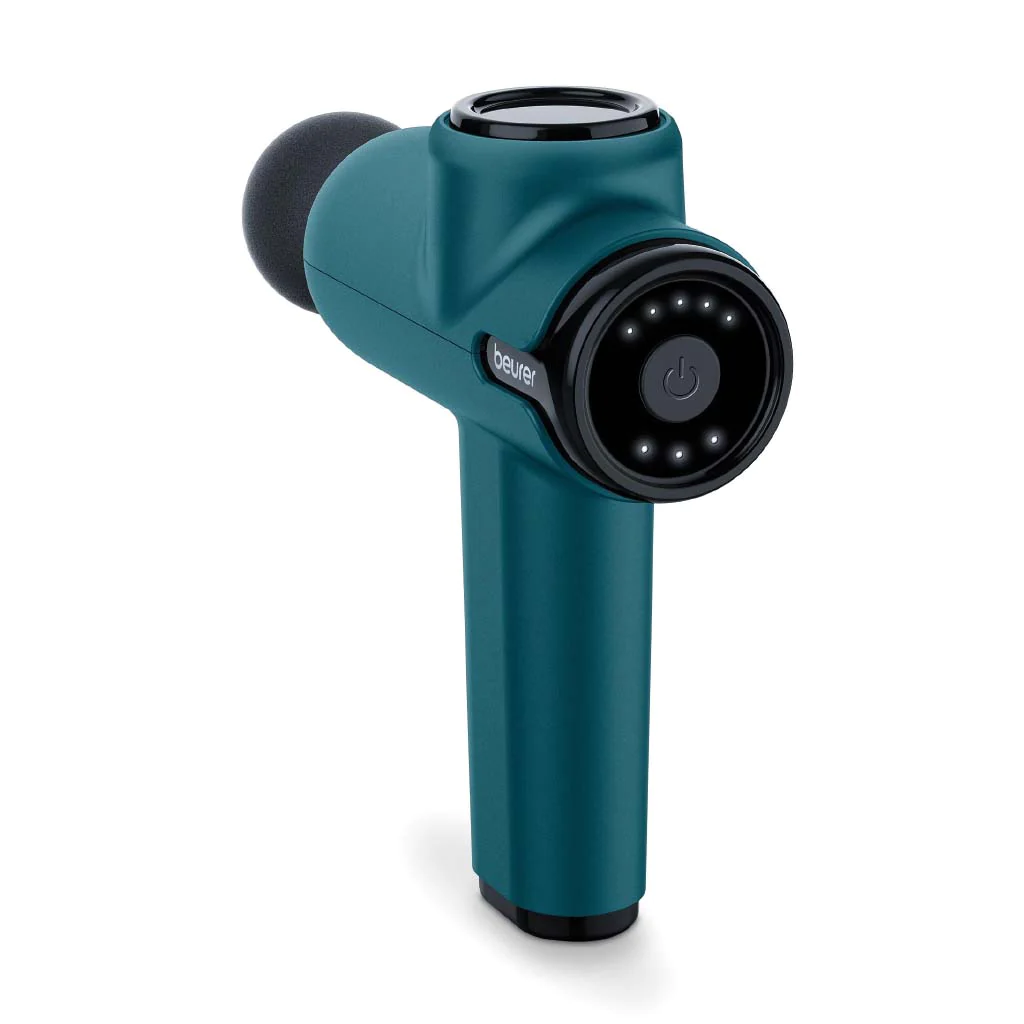 Beurer MG 99 - Massagepistol (650.03)