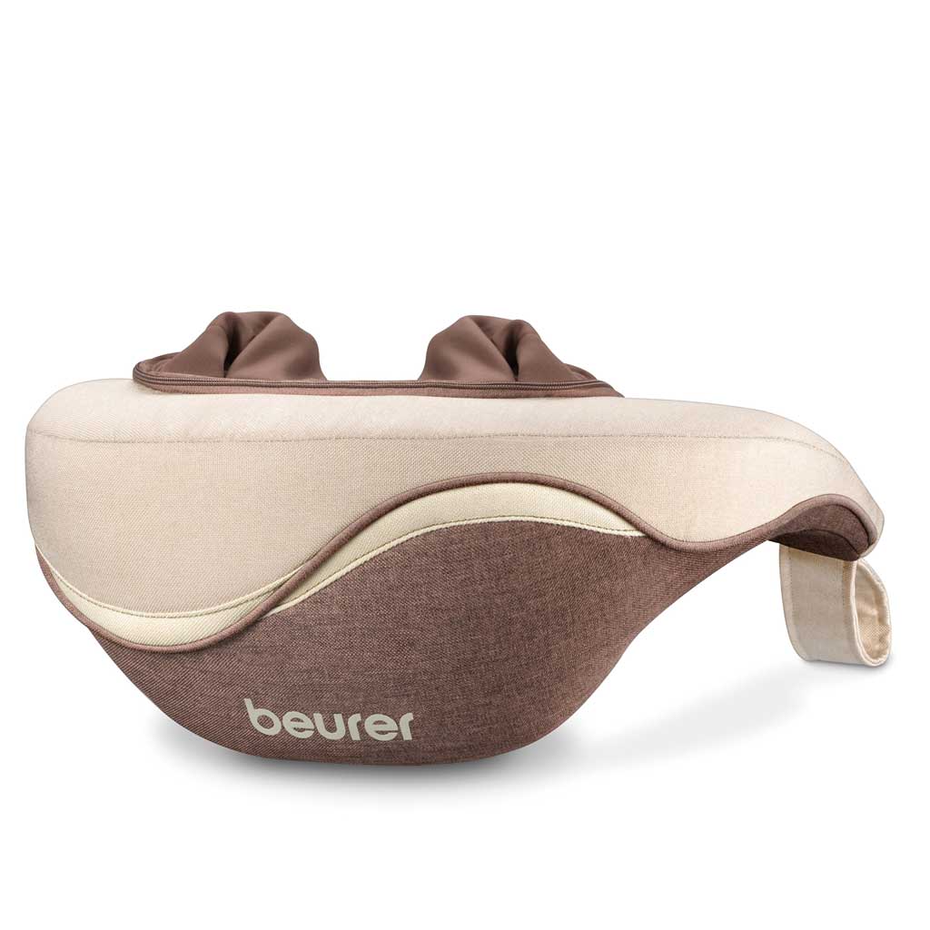 Beurer MG 153 - 4D Massageapparat (643.10)