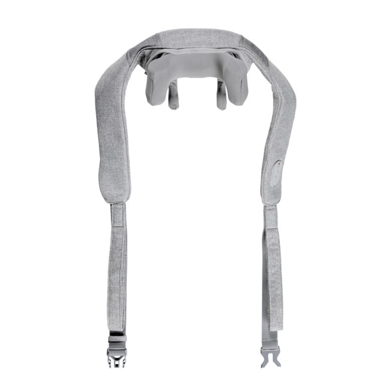 Beurer MG 154 - Nakkemassage (104.20)