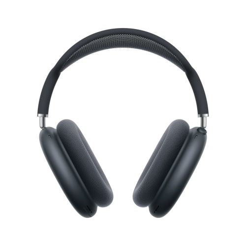 Apple AirPods Max 2 Midnat EU MHWK4