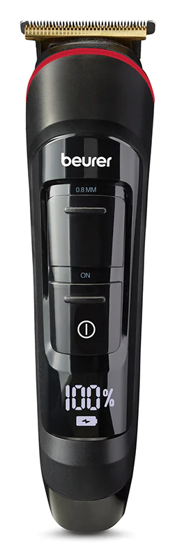Beurer MenCare MN09X – Multigroomer (100.57)