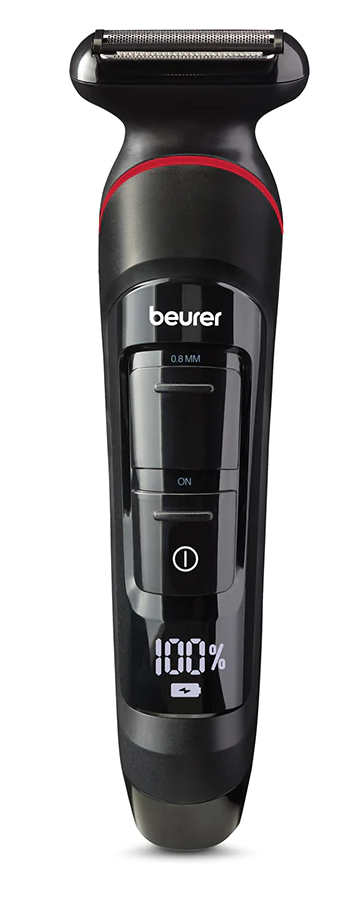 Beurer MenCare MN09X – Multigroomer (100.57)