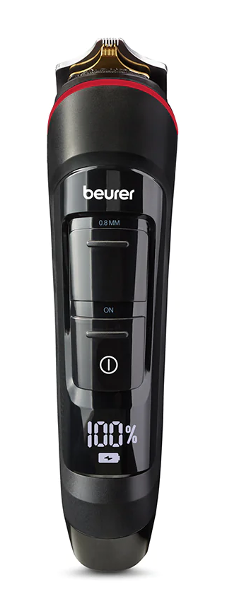 Beurer MenCare MN09X – Multigroomer (100.57)