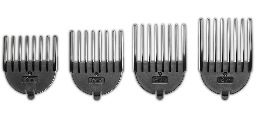 Beurer MenCare MN09X – Multigroomer (100.57)