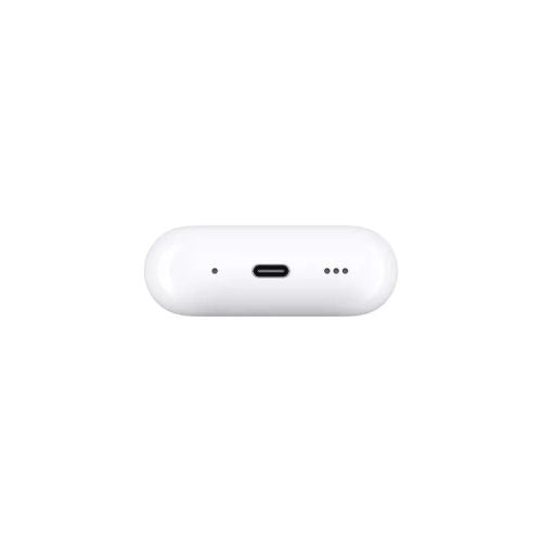 Apple AirPods Pro (2. generation) (USB-C) Hvid EU MTJV3