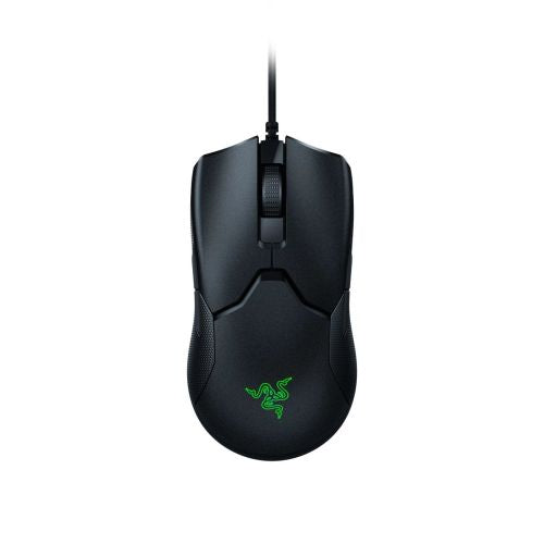 Razer Viper 8K Wired Gaming Mouse 8 Button, Optical Sensor, RGB, Black EU (RZ01-03580100-R3M1)