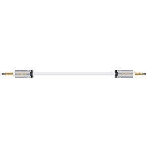 SINOX HD PREMIUM SHD3303 JACK/JACK 3,5MM 3 METER