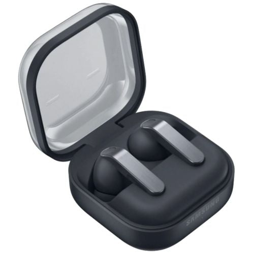 Samsung SM-R640 Galaxy Buds 4 Pro Black EU
