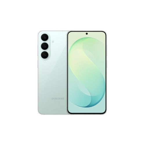 Samsung SM-S741B Galaxy S26 FE 5G 8GB RAM 256GB Pistachio EU
