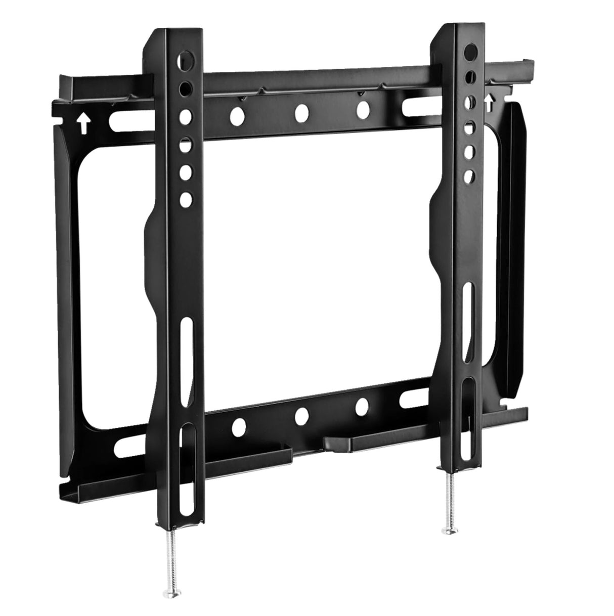 Philips SQM3221/00 universalt vægbeslag