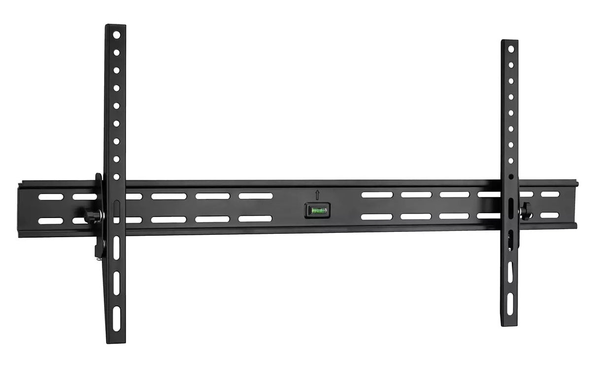 Philips SQM7842/00 Universalt vægbeslag