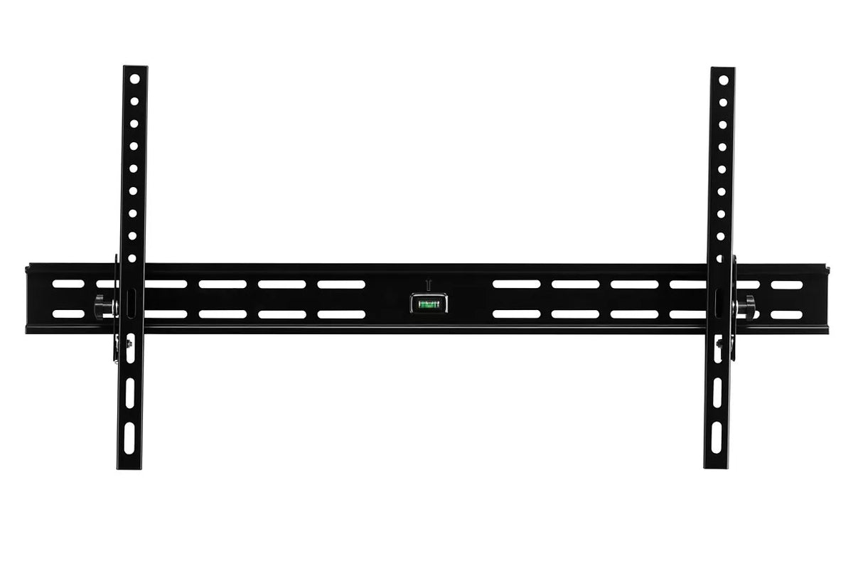 Philips SQM7842/00 Universalt vægbeslag