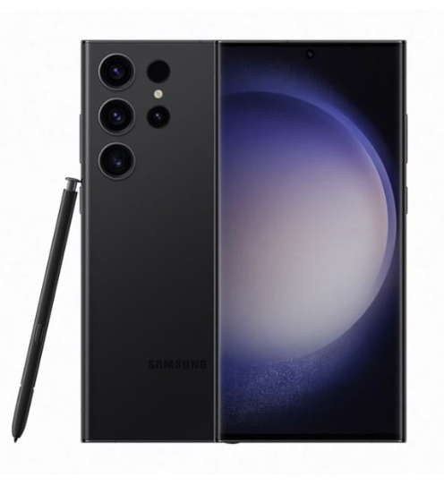 (Refurbished) Samsung Galaxy S23 Ultra 256 GB