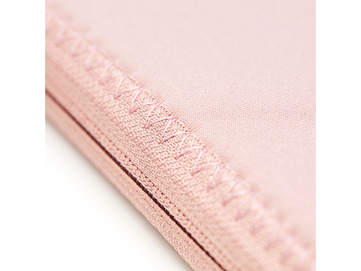 Trunk MacBook Pro 14" Rose