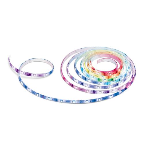 TP-Link Smart LED Strip Tapo L920-5, Wi-Fi, 5m, Multicolor EU