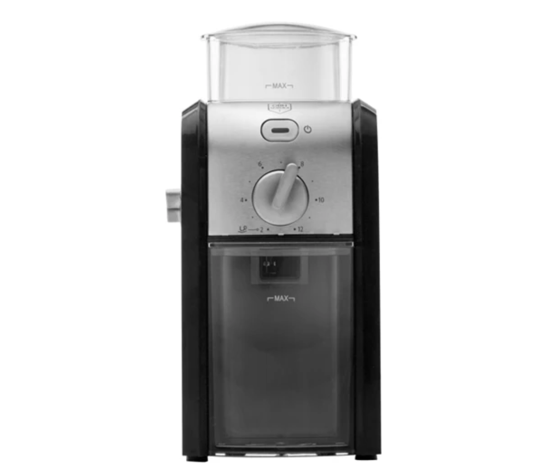 OBH NORDICA GD7008SO - KAFFEKVÆRN