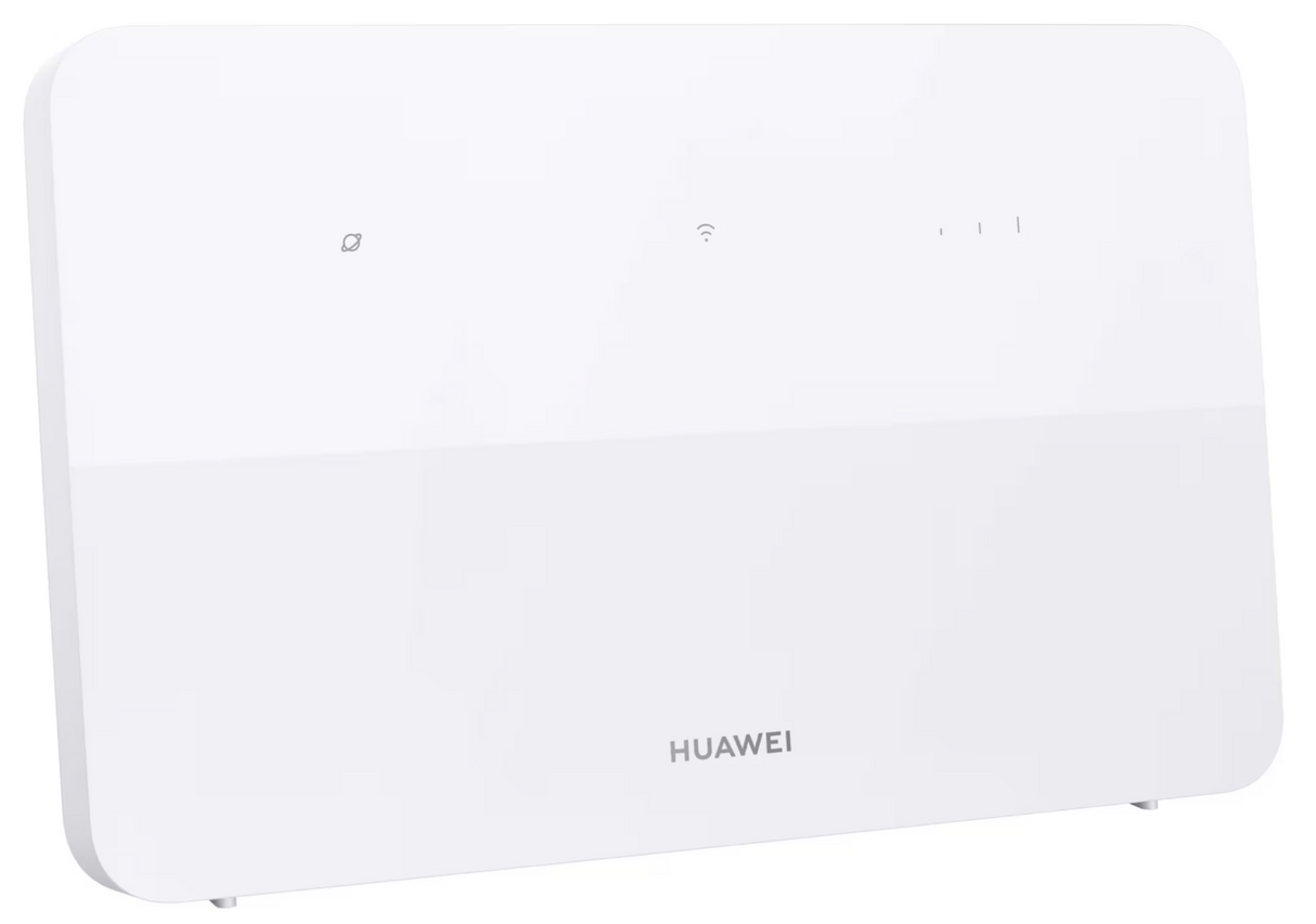 HUAWEI B636-336 4G ROUTER CAT 13 CPE 5